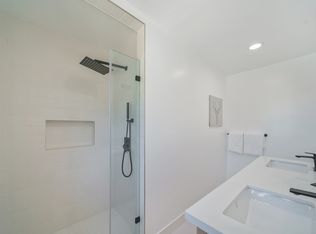 1920 Jennie Ln, La Habra, CA 90631