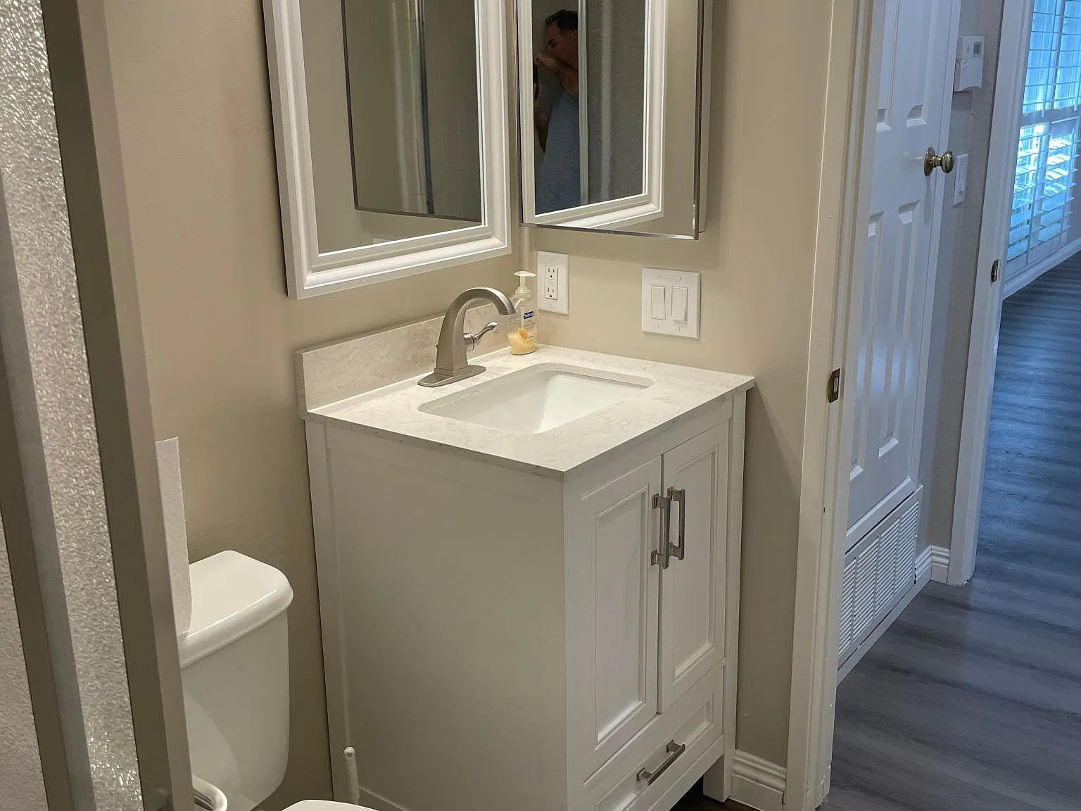 4 bed, 2232 sqft, $5,000 — Photo 4