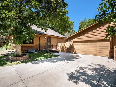 136 S Eagle Circle, Aurora, CO, 80012