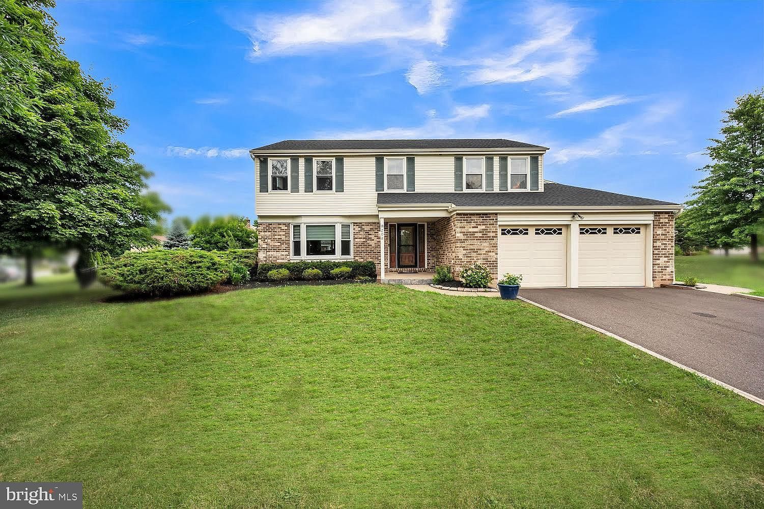 208 Sidesaddle Cir, Scotts Valley, CA 95066 | Zillow
