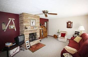 2nd image of 29 Dixie Dr