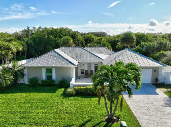 1525 Wyn Cove Drive, Vero Beach, FL 32963