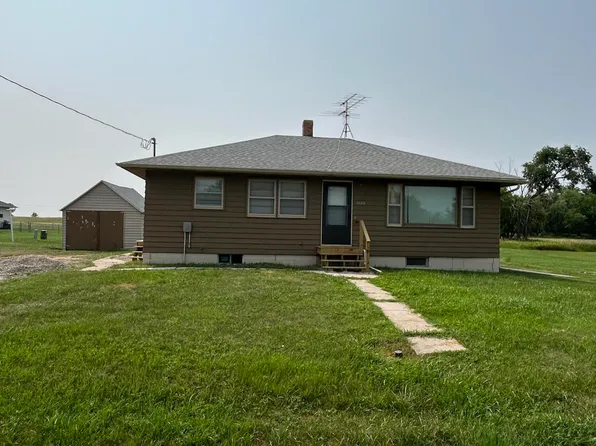 309 S Wilder St, Tripp, SD 57376