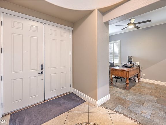 5th image of 5807 Casa Madera Ct