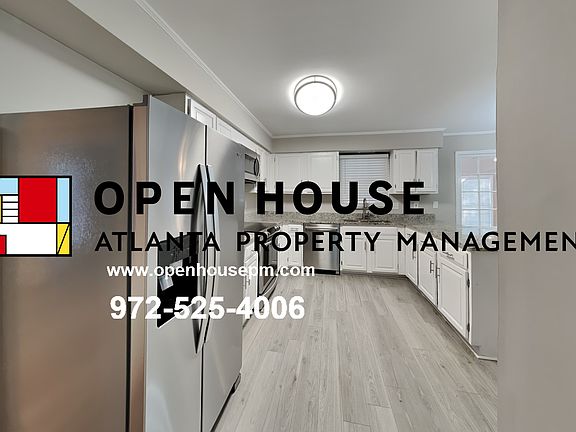 4_Image_PB2KasrTJ9_08032023