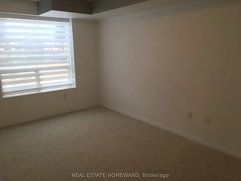 300 Balliol St #814 — Photo 9