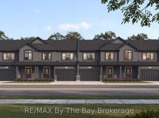 2 Katrina St #783, Wasaga Beach, ON