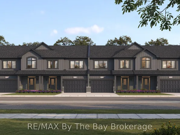 2 Katrina St #783, Wasaga Beach, ON L9Z 0N7