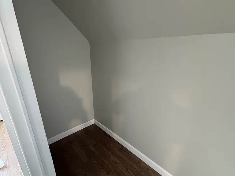 2 Newhall St #2 — Photo 5