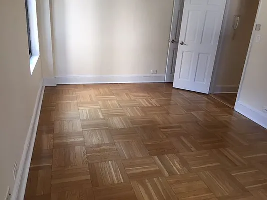 Rented by Real Estate Investors Group LLC | media 8