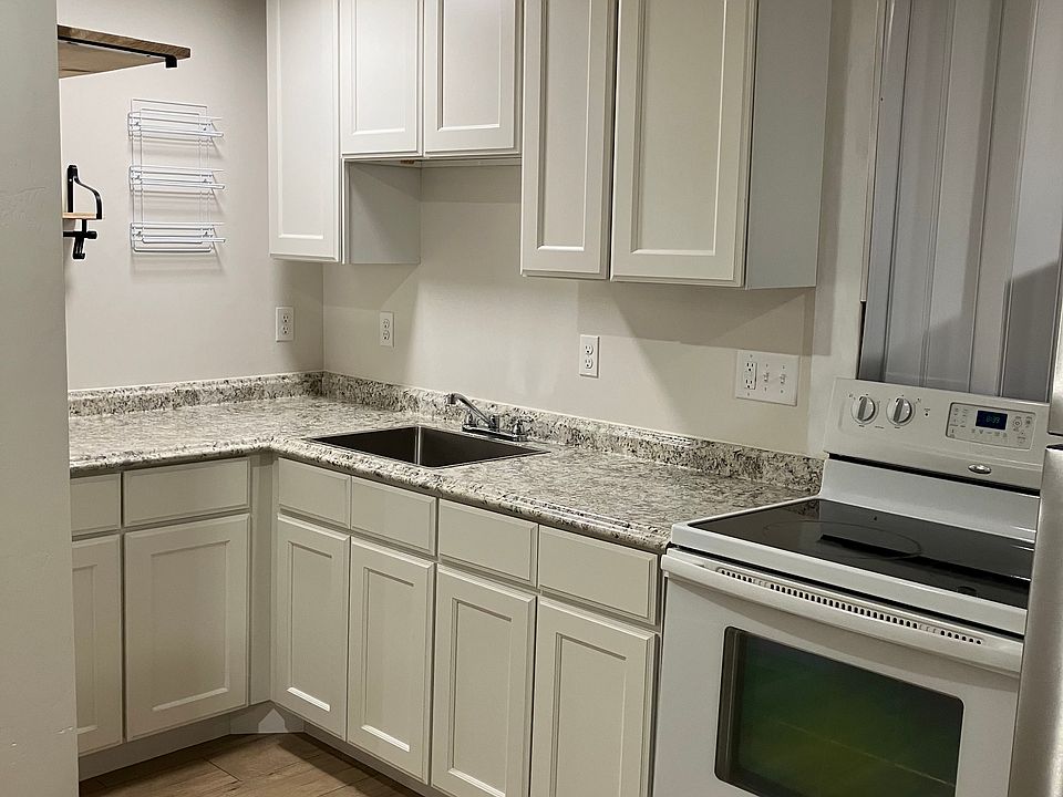 1st image of 5415 W Beckton Ct