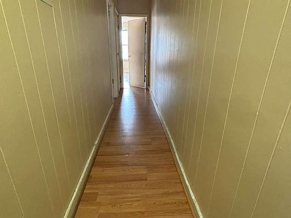 2nd image of 1325 S Broad St #3
