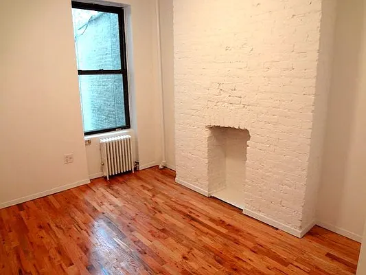 Rented by Steven Apuzzi LLC | media 39