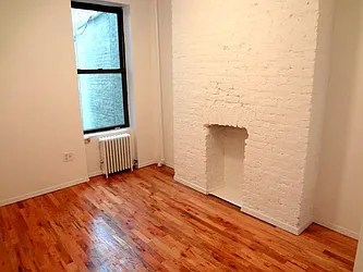 Rented by Steven Apuzzi LLC