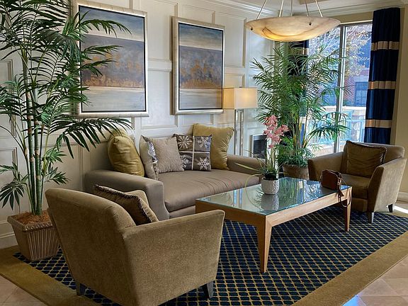 2nd image of 500 Belmont Bay Dr Unit 314
