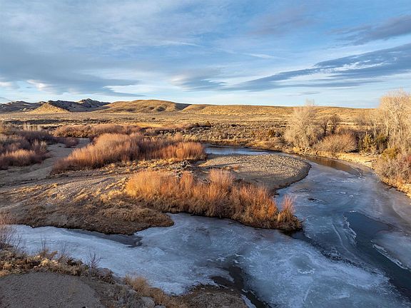 14th image of this home