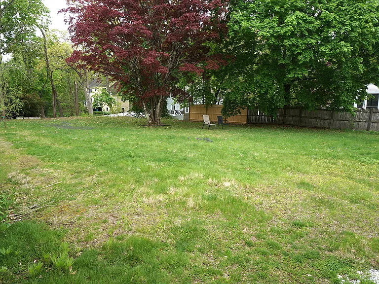 212 W Plain St #B — Photo 19