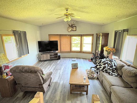 2nd image of 67805 Old County Rd #6