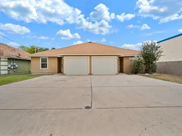 236 Rosalie Dr Unit A, New Braunfels, TX 78130