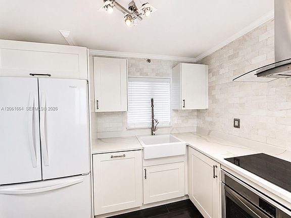 3rd image of 1700 N River Drive #805