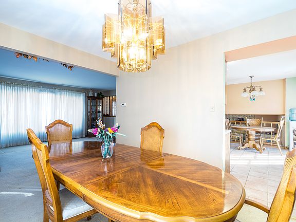 4th image of 15714 Parkside Dr