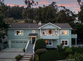 281 Main St, Morro Bay, CA 93442