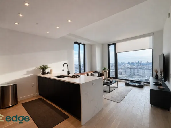 329 Broadway image 1 of 11