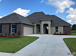 6358 Union Dr, Addis, LA 70710