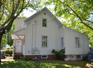 31 Haskell St, Westbrook, ME 04092