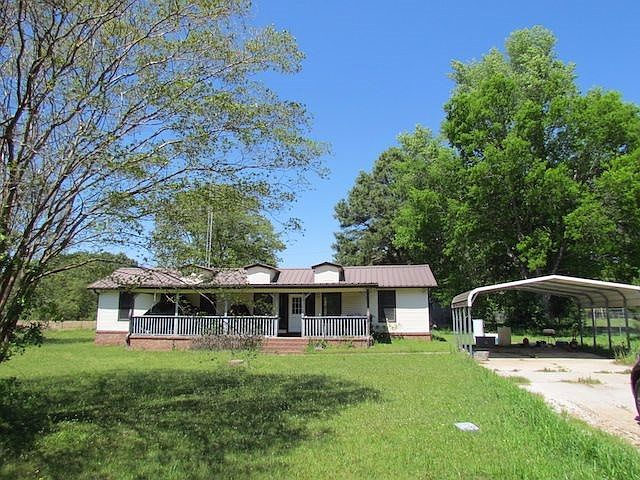 1st image of 19731 County Road 4130
