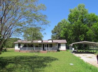 19731 County Road 4130, Lindale, TX 75771