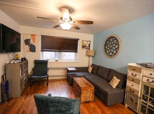 11133 66th Ave APT 1C, Forest Hills, NY 11375