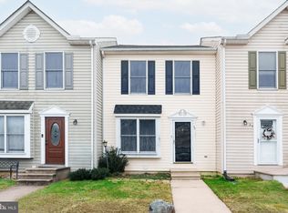 33 Thyme St, Elkton, MD 21921