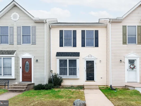 33 Thyme St, Elkton, MD 21921