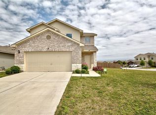 2901 Tilmon Ln, Austin, TX 78725