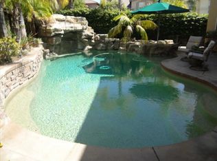 37 Monstad St, Aliso Viejo, CA 92656