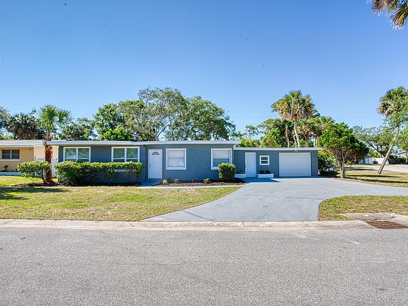 4th image of 36 Benjamin Dr