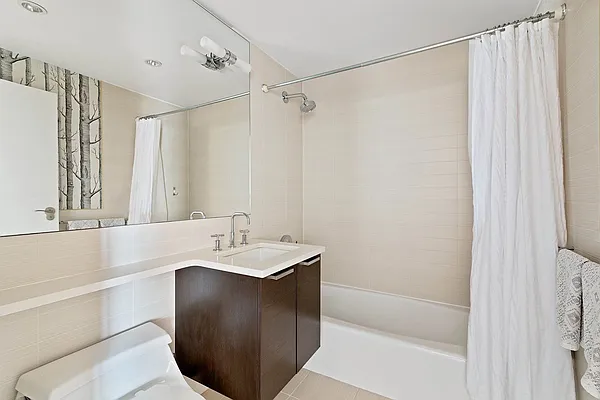 Rented by Corcoran | media 6