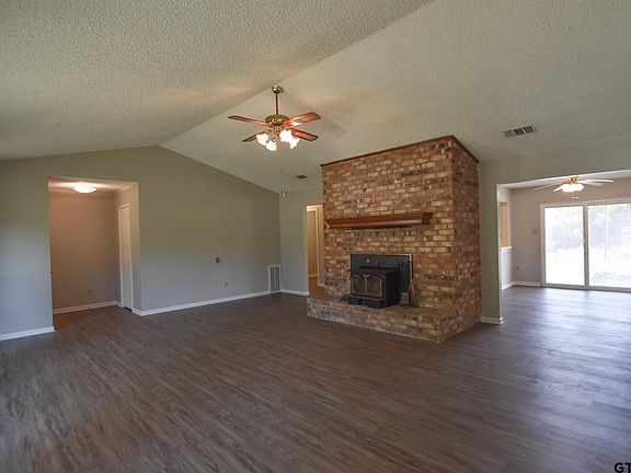 4th image of 7121 Fm 2138 N