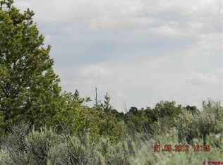 60 Valley View Dr, San Luis, CO 81152