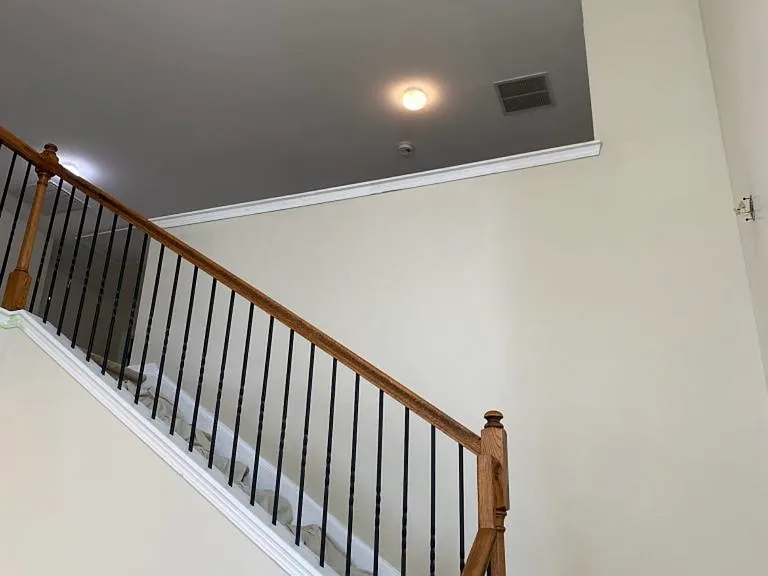 327 Hearthwood Dr — Photo 10