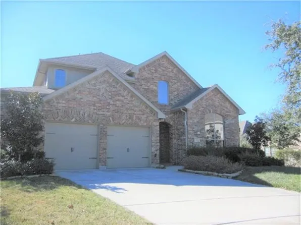35 Vershire Cir, Magnolia, TX 77354