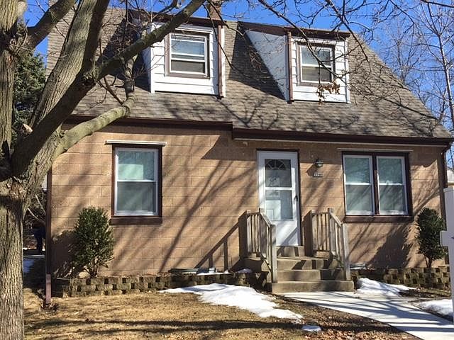 1st image of 5946 S Barland Ave #5946A