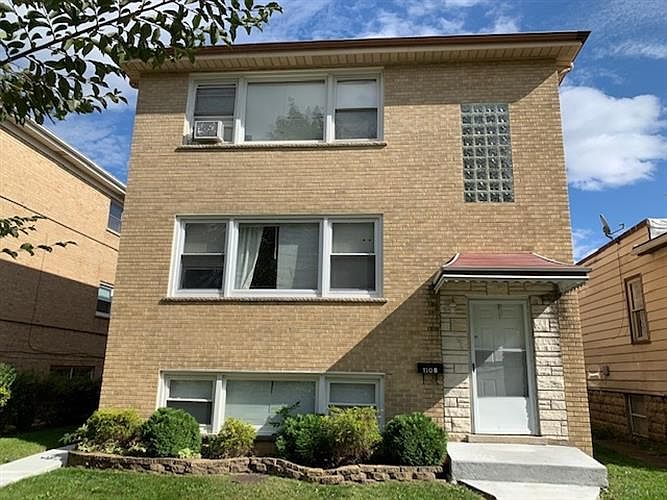 1st image of 1108 Dunlop Ave