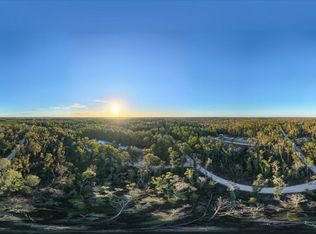 177 Rd & 14th Path, Live Oak, FL 32060