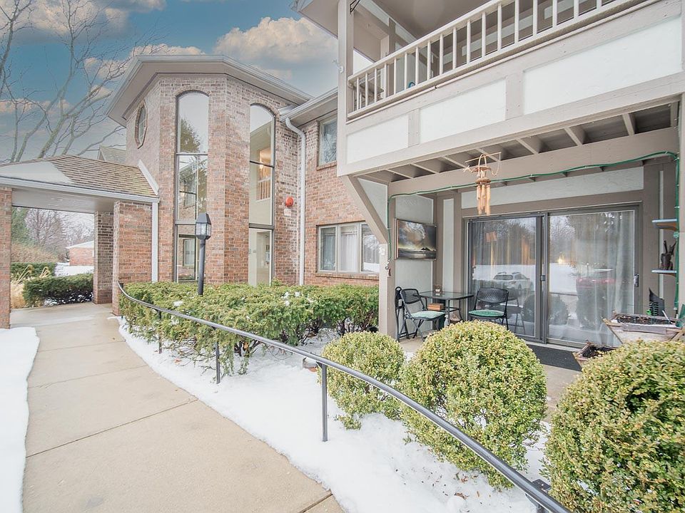 1st image of 6555 N Green Bay Ave