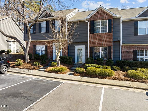 2nd image of 4404 Still Pines Dr