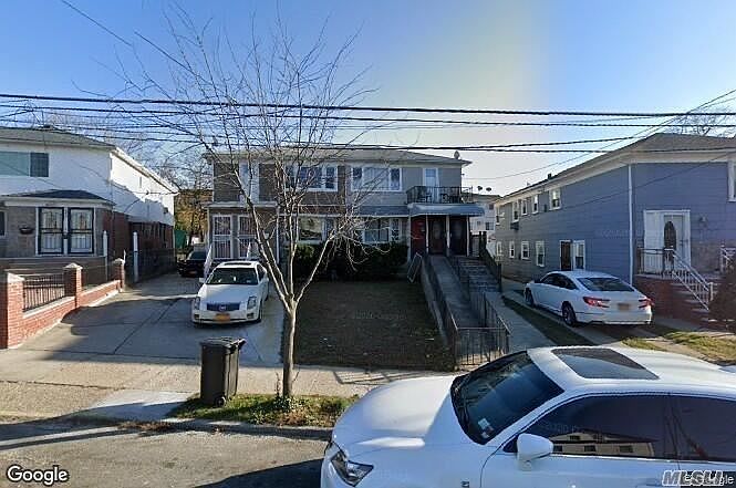 1st image of 2443 Oceancrest Blvd