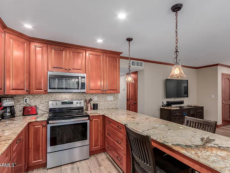 5525 E Thomas Rd #E3 — Photo 11