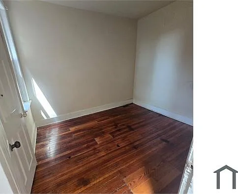 2018 W Venango St — Photo 7